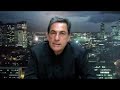 The Listening Post -Conflict in Lebanon - 16 May 08- Pt 2