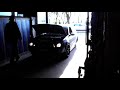 Golf Racing Uppstart