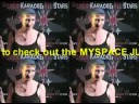 KAYLA J. - 08/27/2008