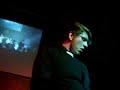Fireflight - Liar