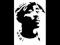Tupac-untouchable(Remix) Tupac-untouchable(Remix)