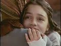 Brendan Coyle clip?\"The Glass Virgin\"