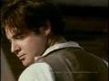 Brendan Coyle clip—"The Glass Virgin"