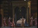 Romeo and Juliet - Dance of the girls with the lilies Romeo and Juliet - Dance of the girls with the lilies