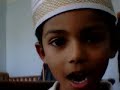 imaadh\