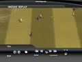 Zmbrotta Goal (FIFA07) by SV_G Elsf.Net