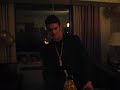 Drunk shows off his gold pubes