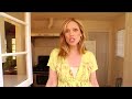Get Back Into Bikini Shape|Space Lift: Feng Shui Your Home