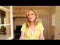 Get Back Into Bikini Shape: Feng Shui Your Home
