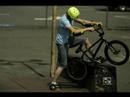 McIntire Skate Park