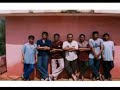 Sri Satya Sai Hostel memories
