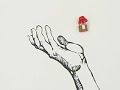 Nice drawing Nice drawing