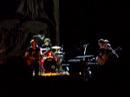 Tegan and Sara Speak Slow Tegan and Sara Speak Slow