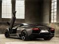$trong car$