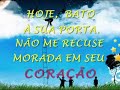 Esperança Esperança