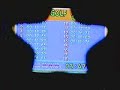 titandude21- Congo Canopy Speed Golf 4:44.27 (Part 2)