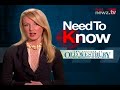 Need to Know: Dorm Room GPA Need to Know: Dorm Room GPA