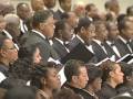 videos de Hymn of Praise - ASBC Bicentennial Choir