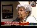 CLIMA BOGOTA-NOTICIAS RCN