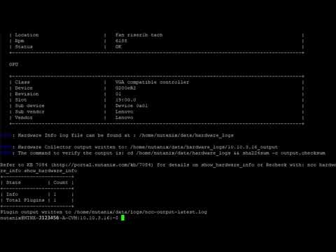 Machine Type And Serial Number Are Invalid Lenovo Tabletl