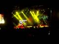 videos de Rock the Bells: Q Tip - Vivrant Thing