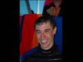 underwater warriors is a foundation, which provides a powerful alternative of rehabilitation to our wounded soldiers through scuba. this video takes place off the coast of the serene tropical island of cayman brac. you will see the beauty and continued courage of our wounded heroes as they move forward with confidence and wonder in the freedom they find beneath the sea. you will also see a sculpture of the mythical world of the sunken city of atlantis as envisioned by local cayman brac artist, 