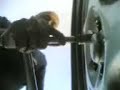 How to remove a locking wheel nut How to remove a locking wheel nut