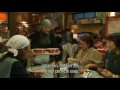  - MovieZen Video