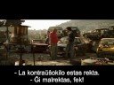 ????? ???? - Paradise now - Paradizo nun - Esperanto ????? ???? - Paradise now - Paradizo nun - Esperanto