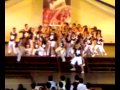 orientation2