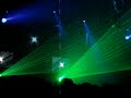 John Digweed (Calvertron - Envelope) Heaven London MOV0074 John Digweed (Calvertron - Envelope) Heaven London MOV0074