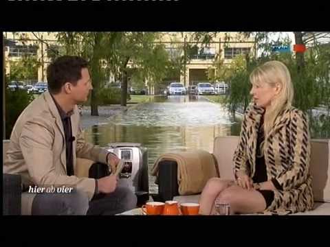 Rohmir on hier ab vier (mdr) Rohmir on hier ab vier (mdr)