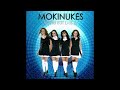 Mokinukės - Žiema kalta