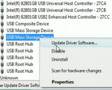 HUAWEI E220 USB UMTS installation/instalación in/en vista
