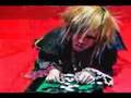 Lolita23q - [PV] Ishoku Othello