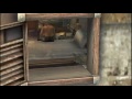 Click here to watch this video EXCLUSIVE SNEAK PEEK - Wii's Xenoblade Chronicles - The Situation