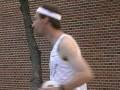 Movie Trailer: Olympic Dream Movie Trailer: Olympic Dream
