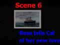 videos de The Titanic Unrated