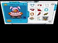 FREE RARE PENGUIN WITH BETA HAT!!! FREE RARE PENGUIN WITH BETA HAT!!!