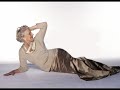 Helen Mirren - I can\