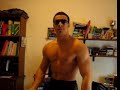 italian-boy-flexing-muscles-posing-showing-off-webcam-man.html