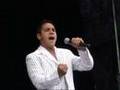 Unchained Melody - The Righteous Brothers