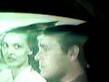 Tribute to Cult Actress Ann Savage by Dr.Franklin Ruehl Tribute to Cult Actress Ann Savage by Dr.Franklin Ruehl