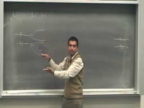 sample proposals writing english essays university