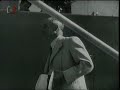 Návštěva presidenta Edvarda Beneše ve Zlíně - 1936