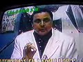 KIRMAN GRAN CHANTA