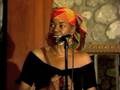 videos de News clip of 
