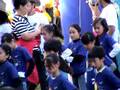 videos de Sports Show 2008 體表會 5th Graders
