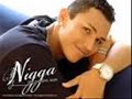 Baby te quiero remix oficial