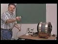 [Video]